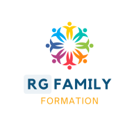 Logo Rg Familly fond transparent (12)